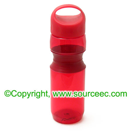 Customization 500ML Sports Bottle Corporate Gifts